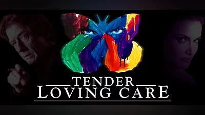 Tender Loving Care
