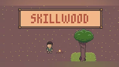 Skillwood