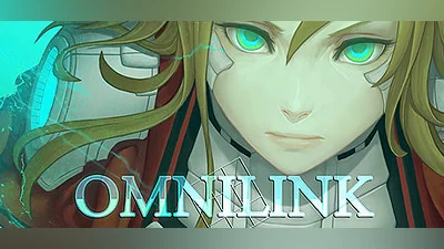 Omni Link