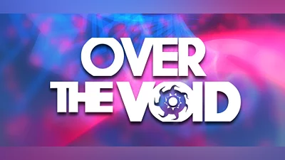 Over The Void