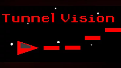 Tunnel Vision