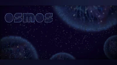 Osmos