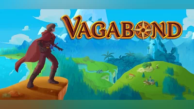 Vagabond