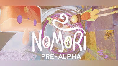 Nomori: Prologue