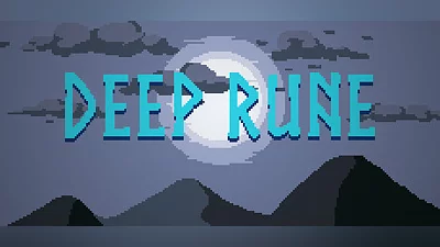 Deep Rune