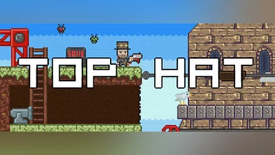 Top Hat