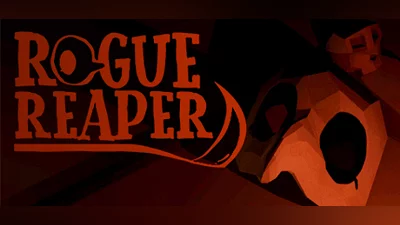 Rogue Reaper