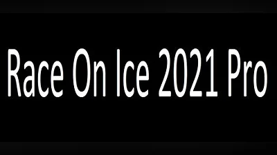 Race On Ice 2021 Pro
