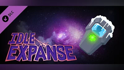 Idle Expanse - Quantum Sleepstream Technology