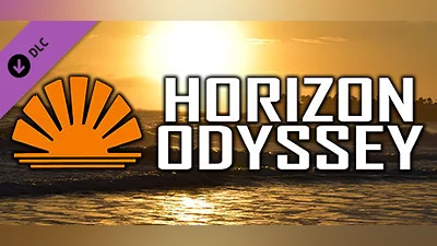 Horizon Odyssey - 180 Page Walkthrough