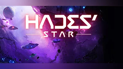 Hades' Star