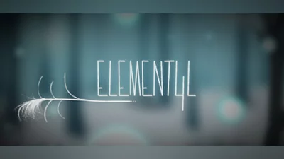 Element4l