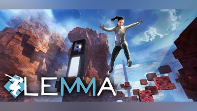 Lemma