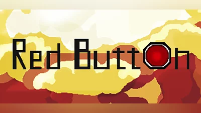 Red Button