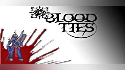 Blood Ties
