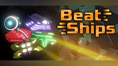 BeatShips