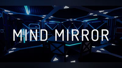 Mind Mirror