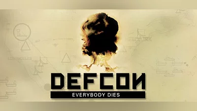 DEFCON