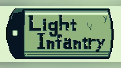 Light Infantry