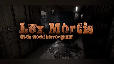 Lex Mortis