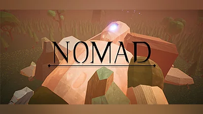 Nomad