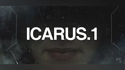ICARUS.1