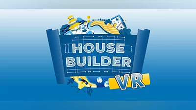 House Builder VR