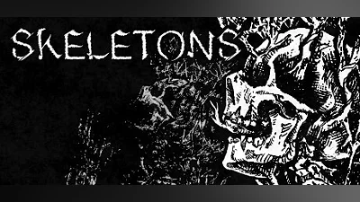 Skeletons
