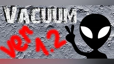 Vacuum