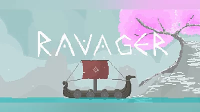 Ravager