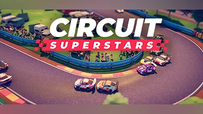 Circuit Superstars