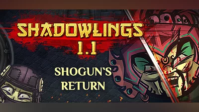 Shadowlings