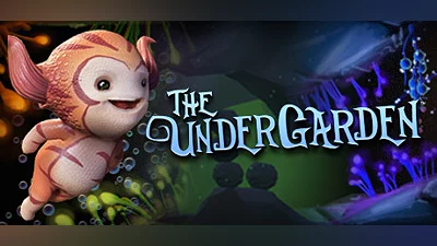 The UnderGarden