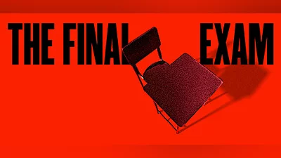 The Final Exam