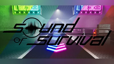 Sound of Survival