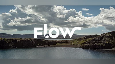 Flow