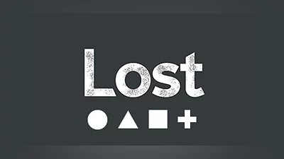 Lost