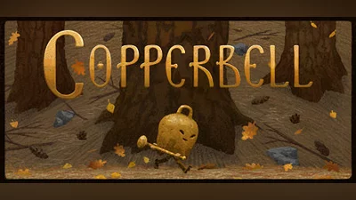 Copperbell