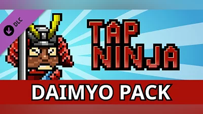 Tap Ninja -