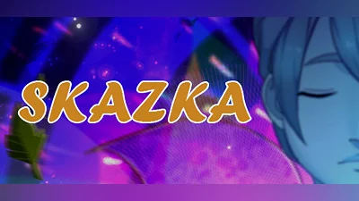 SKAZKA