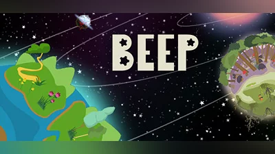 BEEP