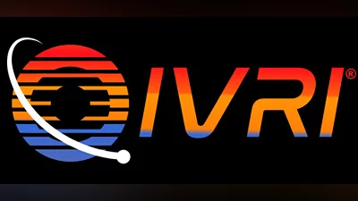IVRI