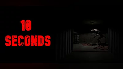 10 Seconds