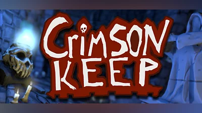 Crimson Keep