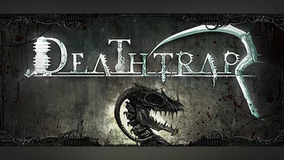 Deathtrap