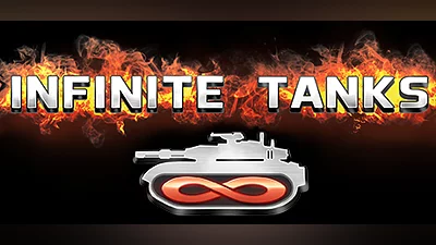 Infinite Tanks