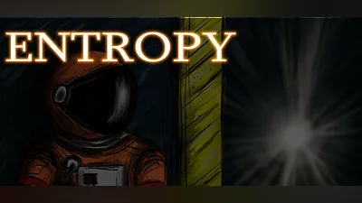 Entropy