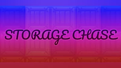 Storage Chase