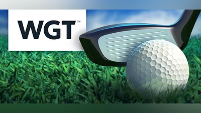 WGT Golf
