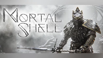 Mortal Shell
